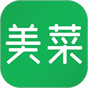 美菜商城