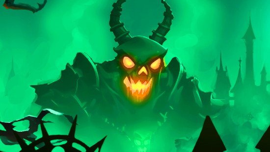 像素风ARPG《TheSlormancer》Steam爆火 成《暗黑4》《流放之路2》新劲敌