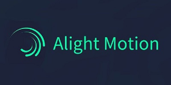 Alight Motion