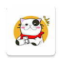 猫番阅读韩漫版免费