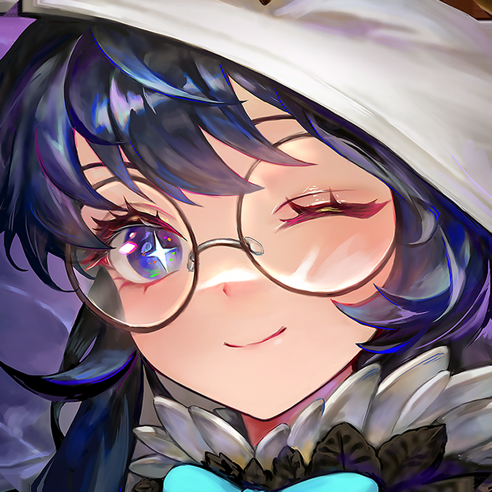 星之后裔2吠陀骑士