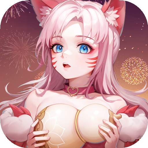 长安幻想官方版