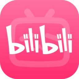 blbl