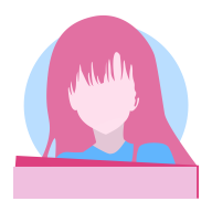 ONScripterPlus
