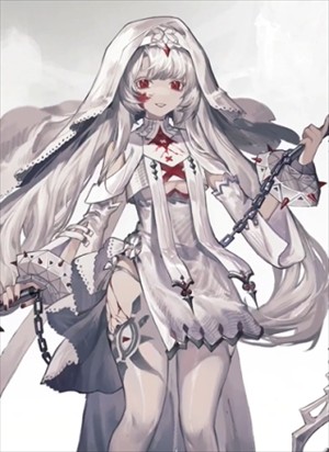 角色介绍1