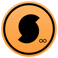 soundhound