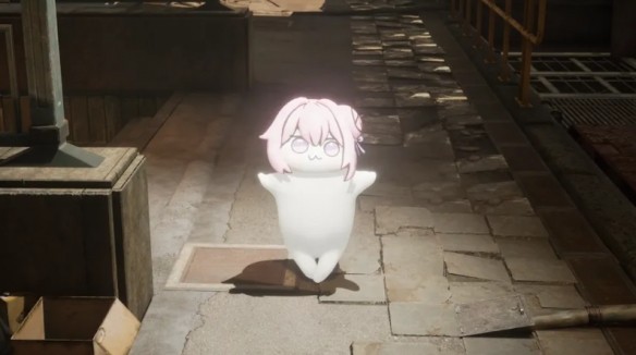 游侠网5