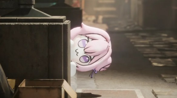 游侠网4