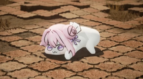 游侠网6
