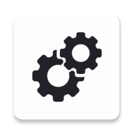 gfx工具箱画质助手