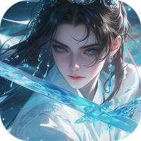 仙路争锋0.1折免费版