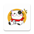 番猫阅读最新版本