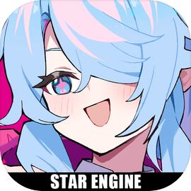 星引擎party