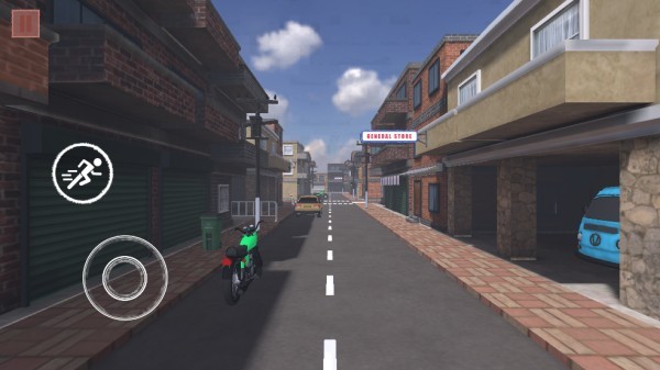 Good Bad choice Go to Home做出正确的选择回家路