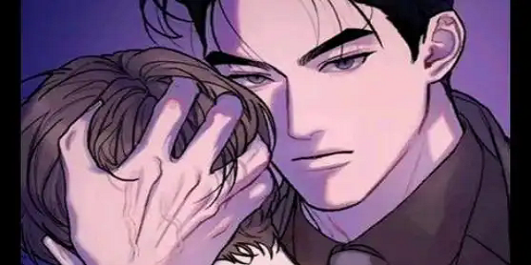 韩漫免费观看漫画的软件推荐