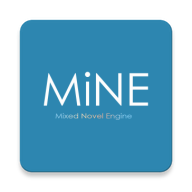 MiNE模拟器