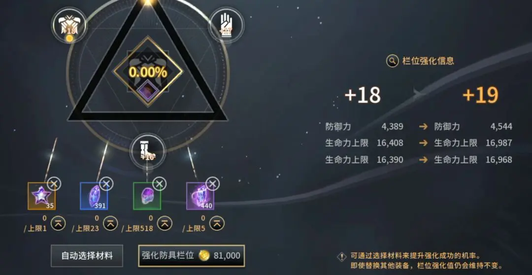 零度曙光