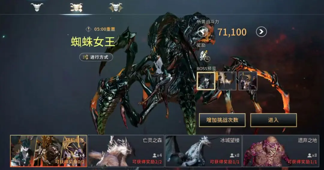 零度曙光