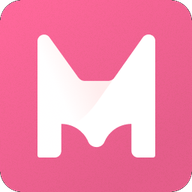 mifun动漫官方app