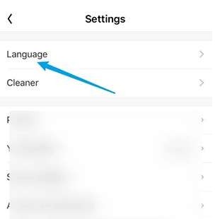 使用方法截图1