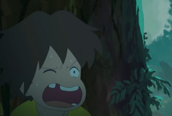游侠网3