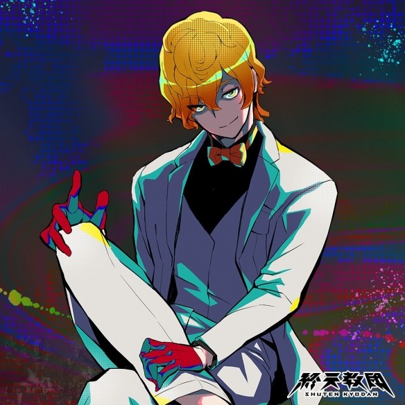 游侠网3