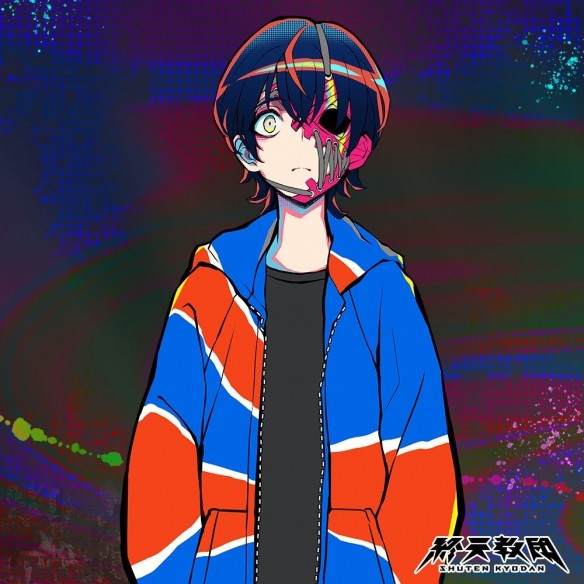 游侠网4