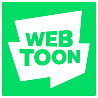 台版webtoon中文官网版