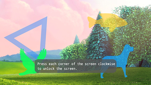 mxplayer截图1