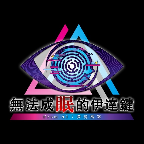 游侠网5