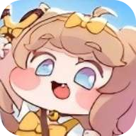 嘟嘟脸恶作剧