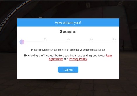 Apex竞速中文版