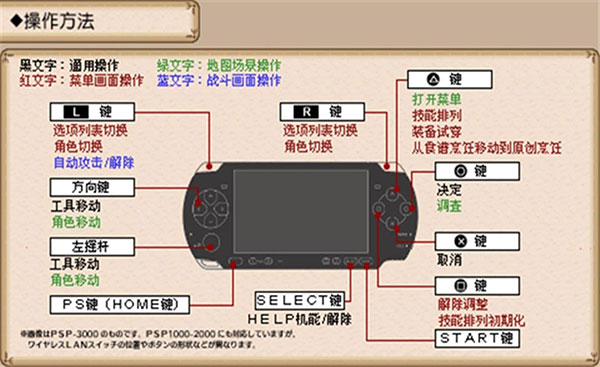 不可思议之国的冒险酒场截图2