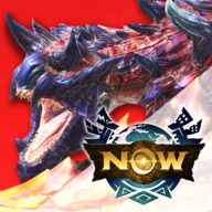 Monster Hunter Now