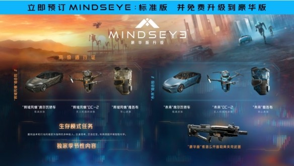 游侠网14