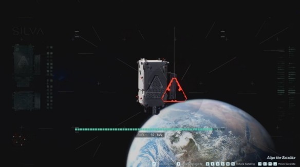游侠网13