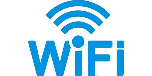 免费上网的wifi软件
