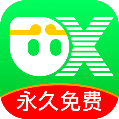 悟空分身