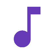 哔哩音乐