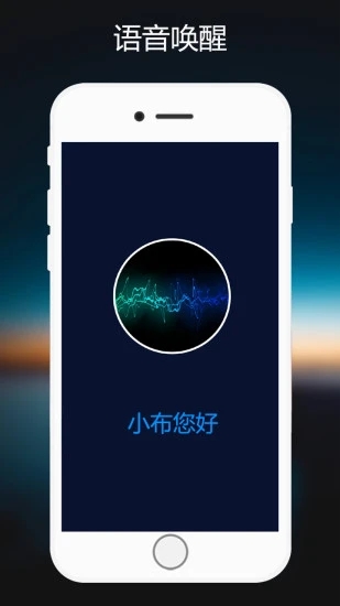 小布指令截图4