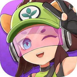 代号月相计划