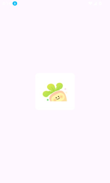 甜萝插件官方正版图片2