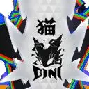 弹力果冻