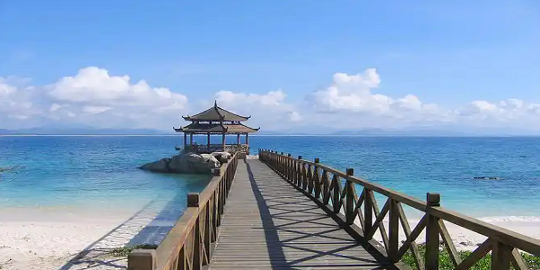 出门旅游必备软件