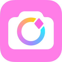 beautycam美颜相机