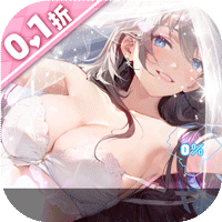 战火使命九游版