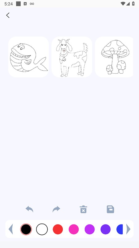 绘画精灵app下载安装安卓手机版