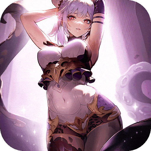 永夜降临复苏九游版