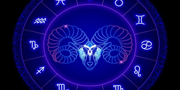 星座运势app