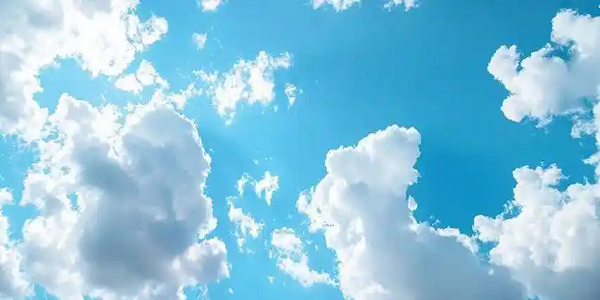 游玩必备天气app